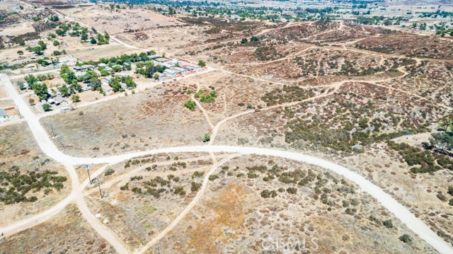 0 Cottonwood, Menifee, CA, 92584 0 Cottonwood, Menifee, CA, 92584