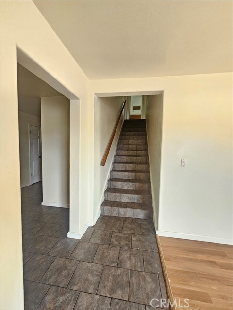 Detail Gallery Image 27 of 54 For 18834 Deer Hill Rd, Hidden Valley Lake,  CA 95467 - 4 Beds | 2/2 Baths