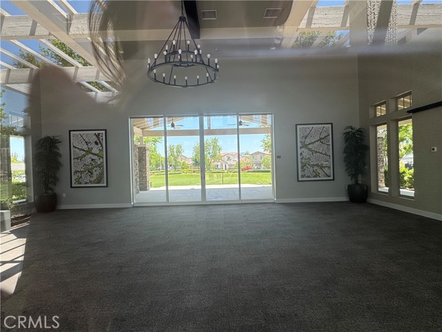 29311 Catchers Way, Lake Elsinore CA: https://media.crmls.org/medias/01e3328a-de4b-4c29-80cd-7a2f5fe541fa.jpg