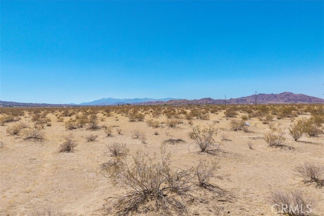 5888 La Ferney Avenue, Joshua Tree CA: https://media.crmls.org/medias/01e34115-8984-48d3-b61e-87cd83e43ea8.jpg