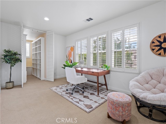 Image 25 of 60 For 25679 Smoketree