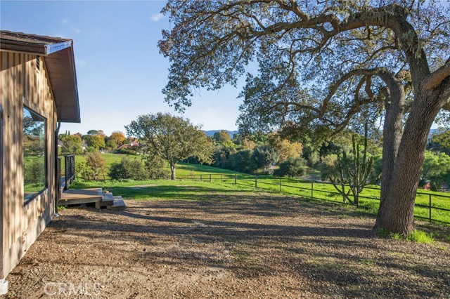 Detail Gallery Image 40 of 45 For 970 College Canyon Rd, Solvang,  CA 93463 - 4 Beds | 4/1 Baths