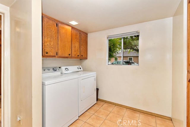 Detail Gallery Image 15 of 29 For 1750 6th Street, La Verne,  CA 91750 - 3 Beds | 1/1 Baths