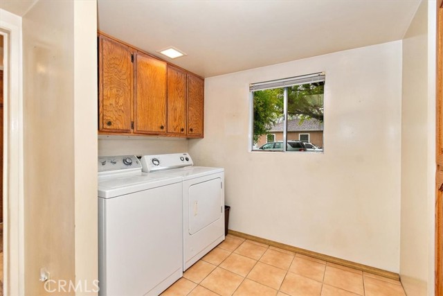 Detail Gallery Image 15 of 29 For 1750 6th Street, La Verne,  CA 91750 - 3 Beds | 1/1 Baths