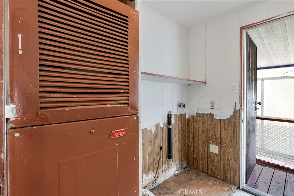 MLS #AR25198460 image #8