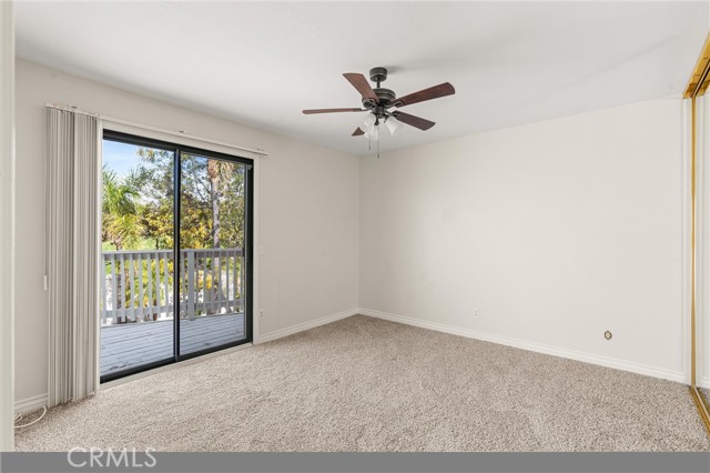 Detail Gallery Image 35 of 52 For 3243 E Meadowridge Rd, Orange,  CA 92867 - 4 Beds | 2/1 Baths