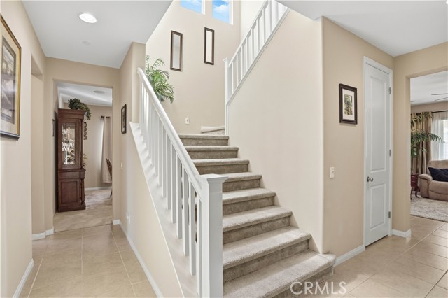 Detail Gallery Image 21 of 62 For 28079 Millstream Ct, Menifee,  CA 92585 - 4 Beds | 3 Baths