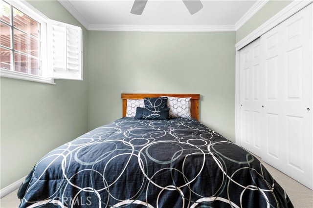 11514 Bos Street, Cerritos CA: https://media.crmls.org/medias/01e39a1c-8e5d-4da9-b256-ce16568bc138.jpg