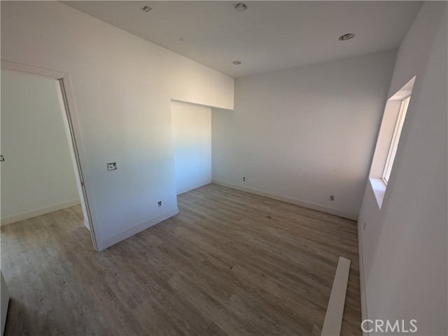 Detail Gallery Image 18 of 49 For 43145 Bob Cat, Banning,  CA 92220 - 5 Beds | 4 Baths