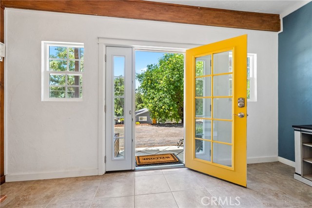 Detail Gallery Image 7 of 38 For 5775 Hermosilla Avenue, Atascadero,  CA 93422 - 3 Beds | 2 Baths
