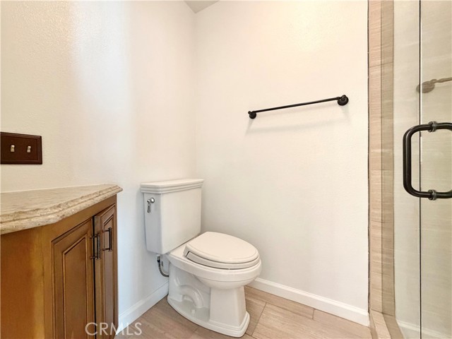 Detail Gallery Image 24 of 33 For 24302 Ponchartrain Ln, Lake Forest,  CA 92630 - 3 Beds | 2 Baths