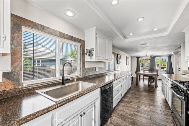 Detail Gallery Image 10 of 34 For 731 S Valinda Ave, West Covina,  CA 91790 - 3 Beds | 1 Baths
