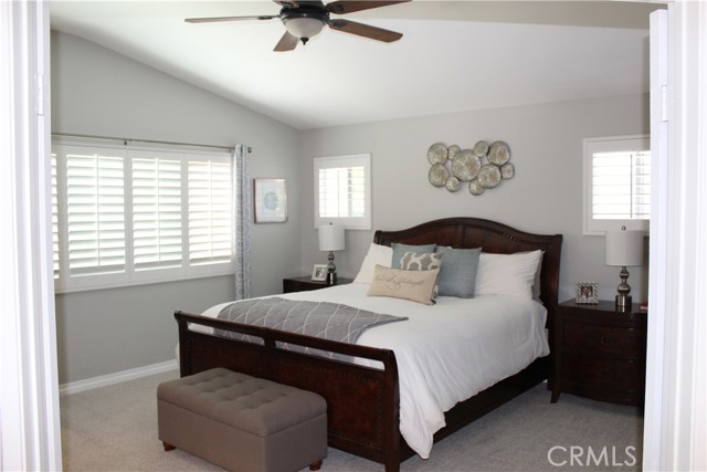 1338 Coral Gables Circle, Corona CA: https://media.crmls.org/medias/01e4235b-7519-4524-b40e-e1bdd7fb75da.jpg