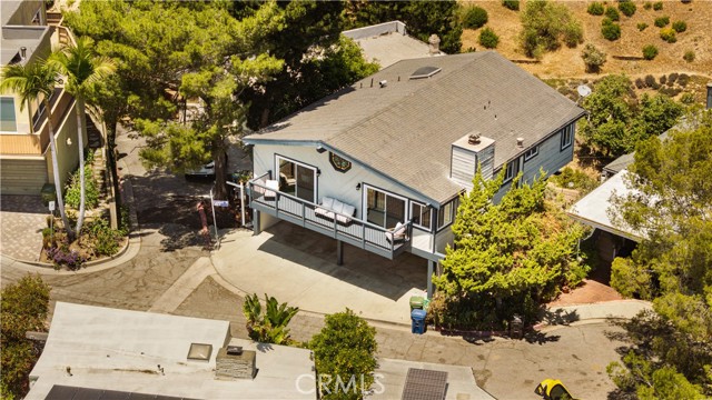 2838 Lambert Drive, Los Angeles CA: https://media.crmls.org/medias/01e424a5-40c0-4196-837b-c2c857e21d43.jpg