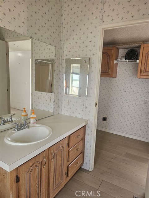 Detail Gallery Image 16 of 19 For 7568 Acoma Trl, Big River,  CA 92242 - 1 Beds | 1 Baths