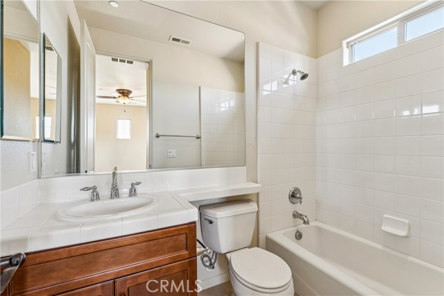 Detail Gallery Image 51 of 74 For 19262 Monterey St, Apple Valley,  CA 92308 - 5 Beds | 5/1 Baths