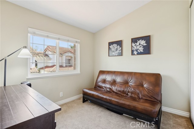 1 Buttercup, Rancho Santa Margarita CA: https://media.crmls.org/medias/01e47acb-1b73-4d04-8a5e-a594e97191ed.jpg