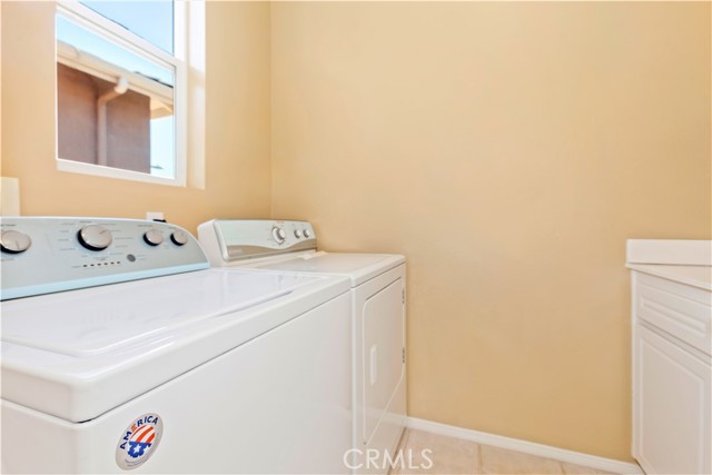 Detail Gallery Image 12 of 15 For 37 Mount Vernon, Irvine,  CA 92620 - 4 Beds | 2/1 Baths