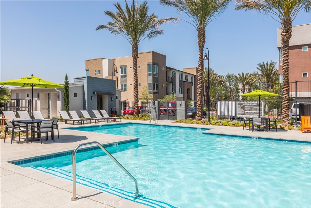 MLS #IG25114614 img 16