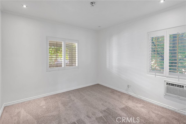 Detail Gallery Image 15 of 38 For 5395 Granada Ave, Riverside,  CA 92504 - 4 Beds | 2 Baths