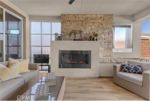 Detail Gallery Image 16 of 37 For 82660 Remington, Indio,  CA 92201 - 2 Beds | 2 Baths