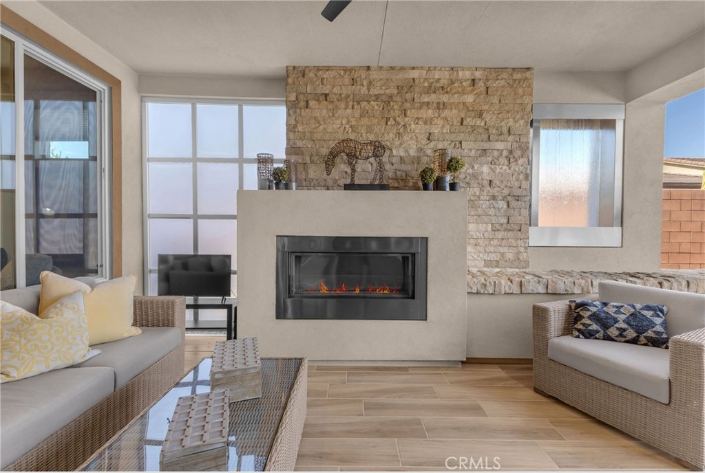 MLS #IG25268624 image #15