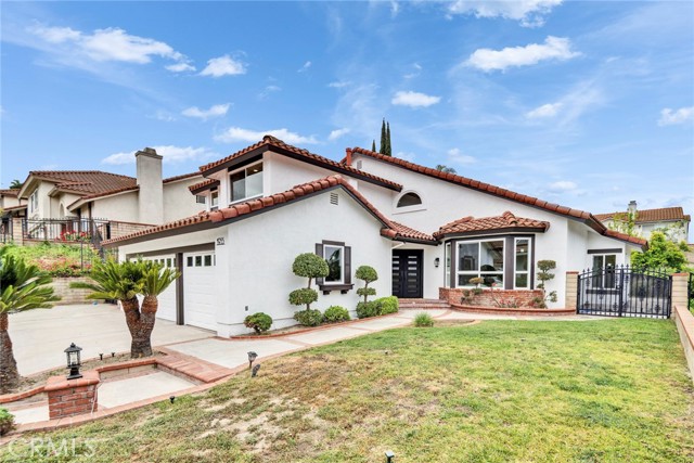 Detail Gallery Image 4 of 35 For 1955 Avenida Del Canada, Rowland Heights,  CA 91748 - 4 Beds | 3 Baths