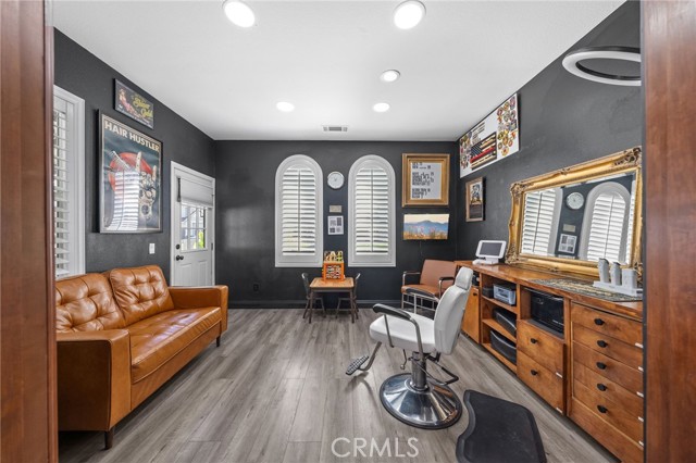 Detail Gallery Image 23 of 54 For 27497 Yellow Wood Way, Murrieta,  CA 92562 - 6 Beds | 4 Baths