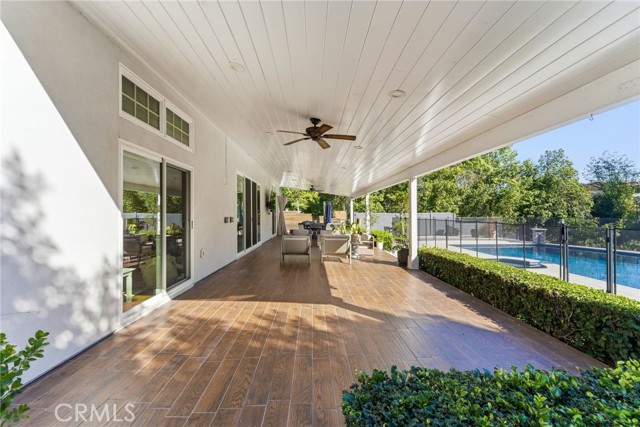 Image 15 of 64 For 1232 Valencia Mesa Drive