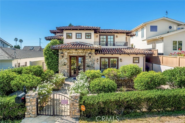 480 Cress Street, Laguna Beach CA: https://media.crmls.org/medias/01e50635-f209-48ea-ab36-63aef0249940.jpg