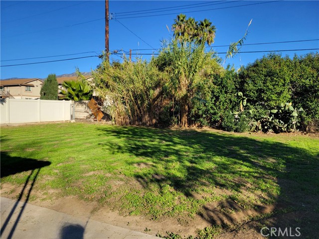 Detail Gallery Image 8 of 11 For 7341 Lillian Ln, Highland,  CA 92346 - 3 Beds | 1 Baths