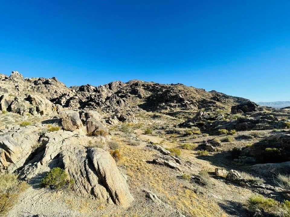 MLS #HD25233123 image #30