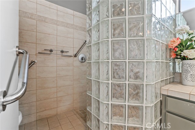 Detail Gallery Image 43 of 64 For 666 Brookline Pl, Fullerton,  CA 92835 - 3 Beds | 3 Baths