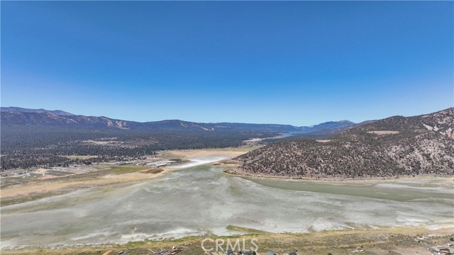 Detail Gallery Image 53 of 56 For 46076 Rustic Canyon Rd, Big Bear City,  CA 92314 - 3 Beds | 2 Baths