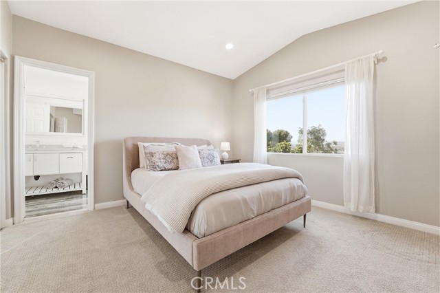 Detail Gallery Image 37 of 47 For 5489 E Suncrest Rd, Anaheim Hills,  CA 92807 - 4 Beds | 4/1 Baths