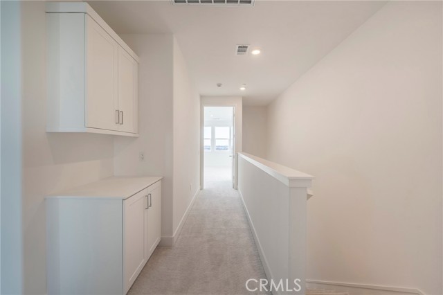 Detail Gallery Image 33 of 43 For 253 Westdale, Irvine,  CA 92618 - 4 Beds | 2/1 Baths