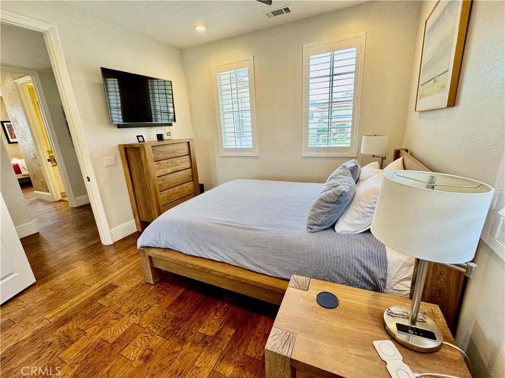 MLS #PI25132015 image #46