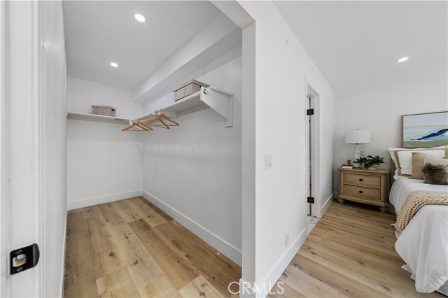 Detail Gallery Image 21 of 60 For 33 Mann St, Irvine,  CA 92612 - 3 Beds | 2 Baths