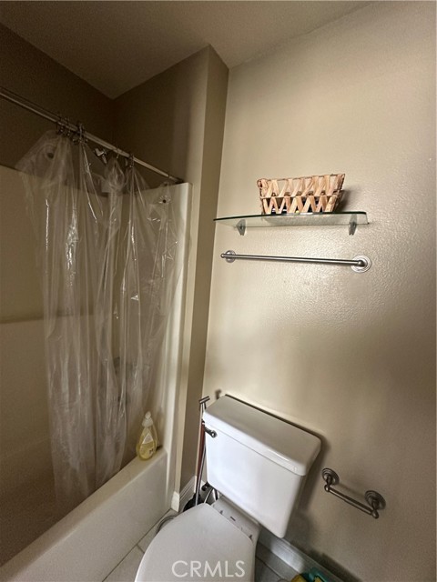 Detail Gallery Image 22 of 30 For 21205 Serra #42,  Lake Forest,  CA 92630 - 2 Beds | 2/1 Baths