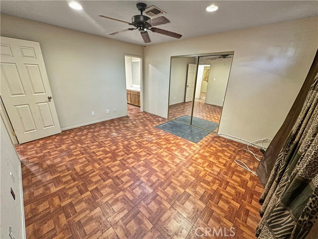 Detail Gallery Image 11 of 19 For 630 N 6 Th St, Blythe,  CA 92225 - 3 Beds | 2 Baths