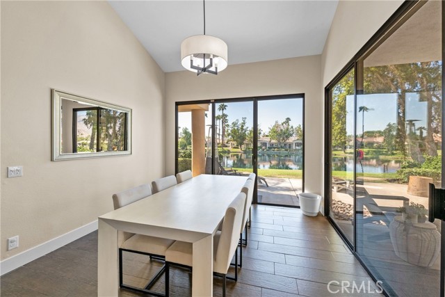 Detail Gallery Image 12 of 62 For 80504 Pebble Beach, La Quinta,  CA 92253 - 3 Beds | 3/1 Baths