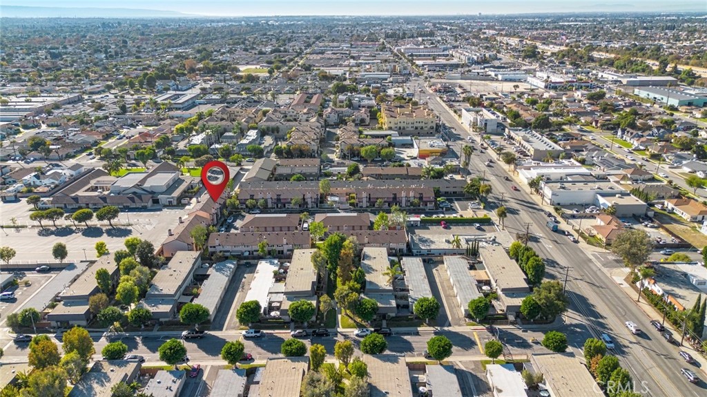 MLS #PW25255701 image #36