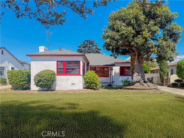 Detail Gallery Image 2 of 59 For 831 E Leslie Dr, San Gabriel,  CA 91775 - 3 Beds | 2 Baths