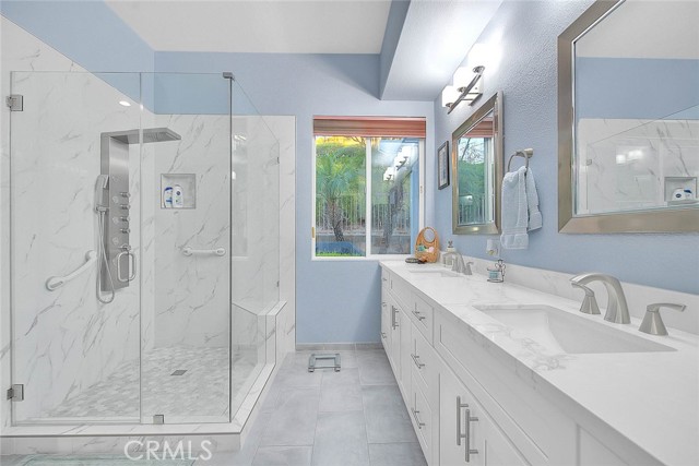 Detail Gallery Image 58 of 74 For 21302 Astoria, Mission Viejo,  CA 92692 - 2 Beds | 2 Baths