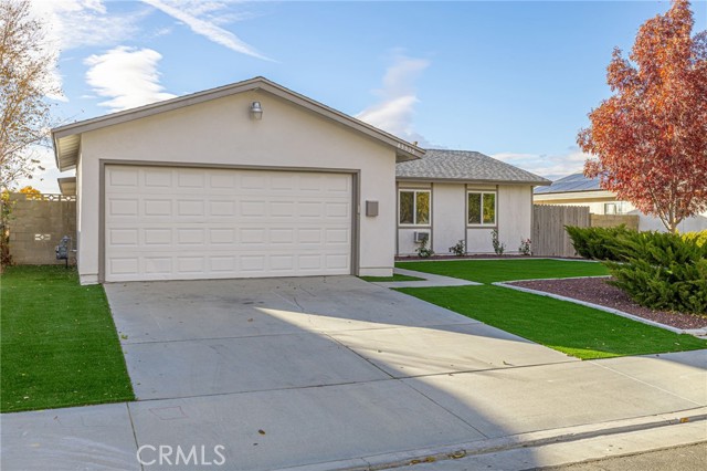 Detail Gallery Image 30 of 32 For 43335 Edson Ave, Lancaster,  CA 93536 - 3 Beds | 2 Baths