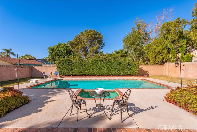 Detail Gallery Image 16 of 21 For 8025 Jumilla Ave, Winnetka,  CA 91306 - 3 Beds | 2 Baths