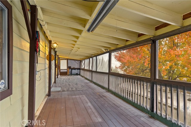 Detail Gallery Image 25 of 28 For 8 La Foret Dr, Oroville,  CA 95966 - 2 Beds | 2 Baths