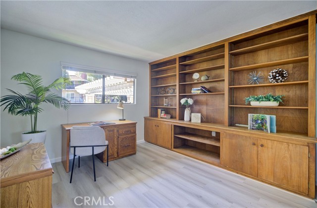 Detail Gallery Image 23 of 56 For 3123 via Serena #Q,  Laguna Woods,  CA 92637 - 2 Beds | 2 Baths