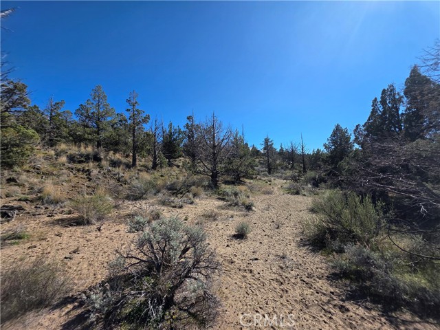 Detail Gallery Image 3 of 20 For 39 Blk 8 Lot 39 Katrina Dr Dr, Montague,  CA 96064 - – Beds | – Baths