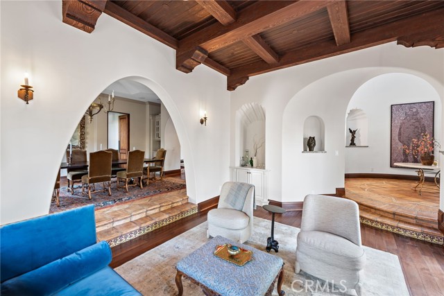 1 Overlook Drive, Ladera Ranch CA: https://media.crmls.org/medias/01e5a457-2620-4b52-b0bc-d1a0963730c8.jpg